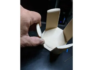 Image preview