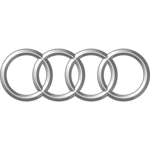 Audi logo