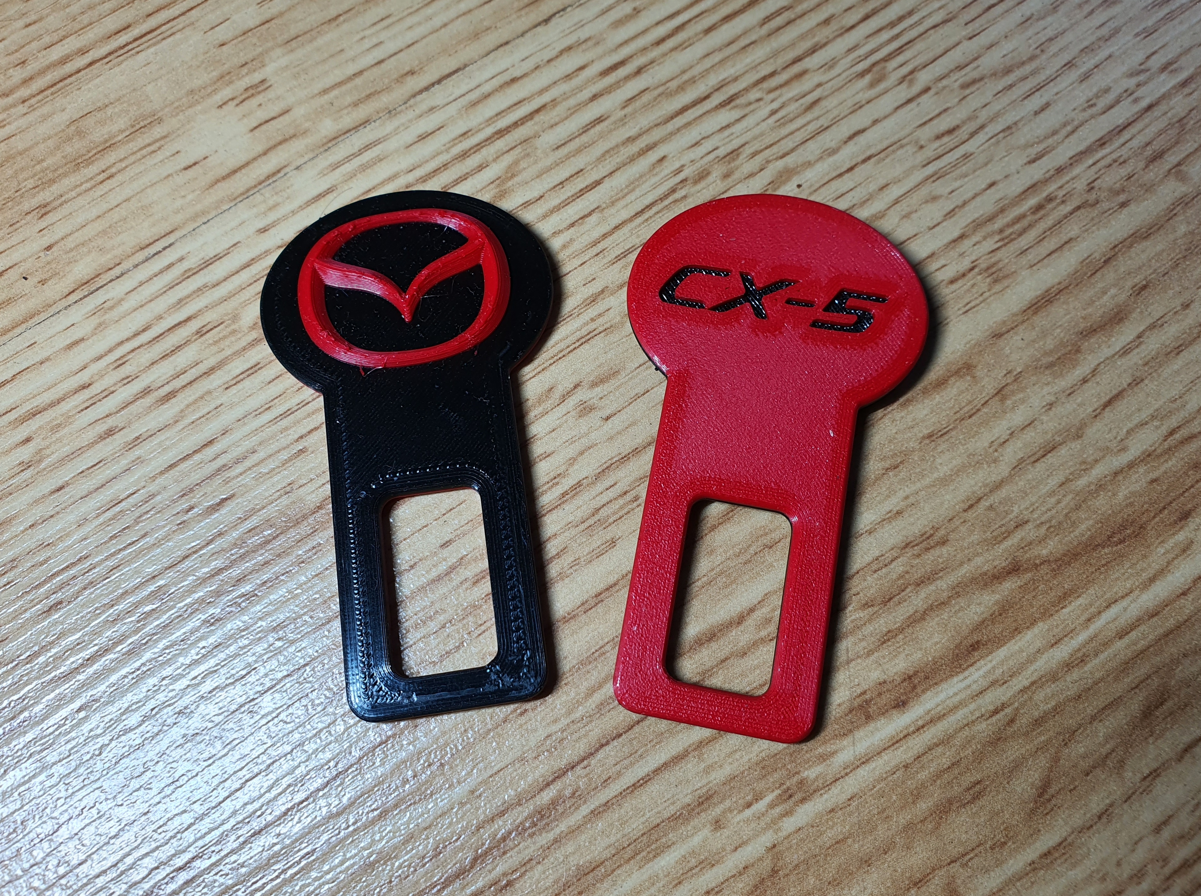 Seat belt - deactiv alarm. Mazda Peugeot Mitsubishi Honda Toyota Mercedes VW Opel FIAT BMW Nissan