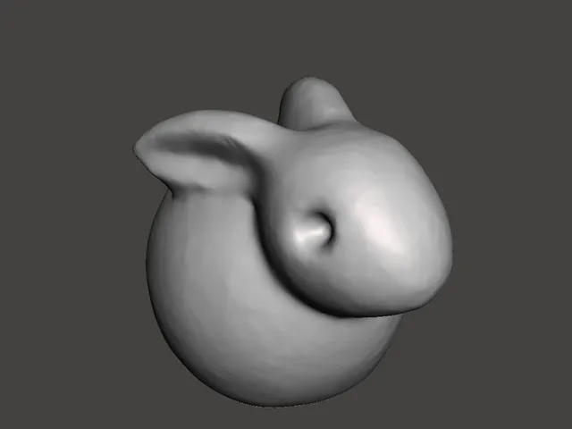Bunny