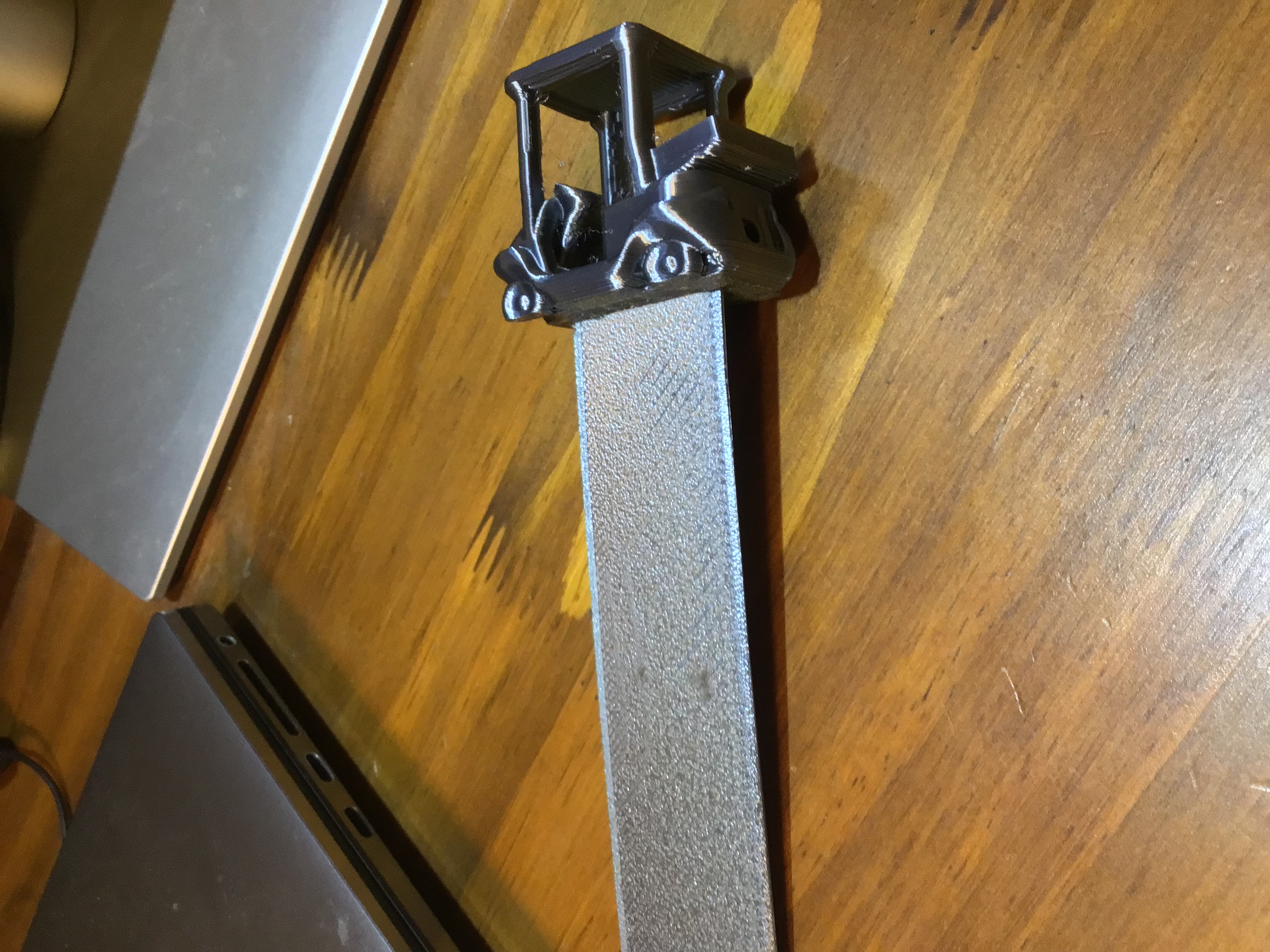 E3DBuggy Bookmark