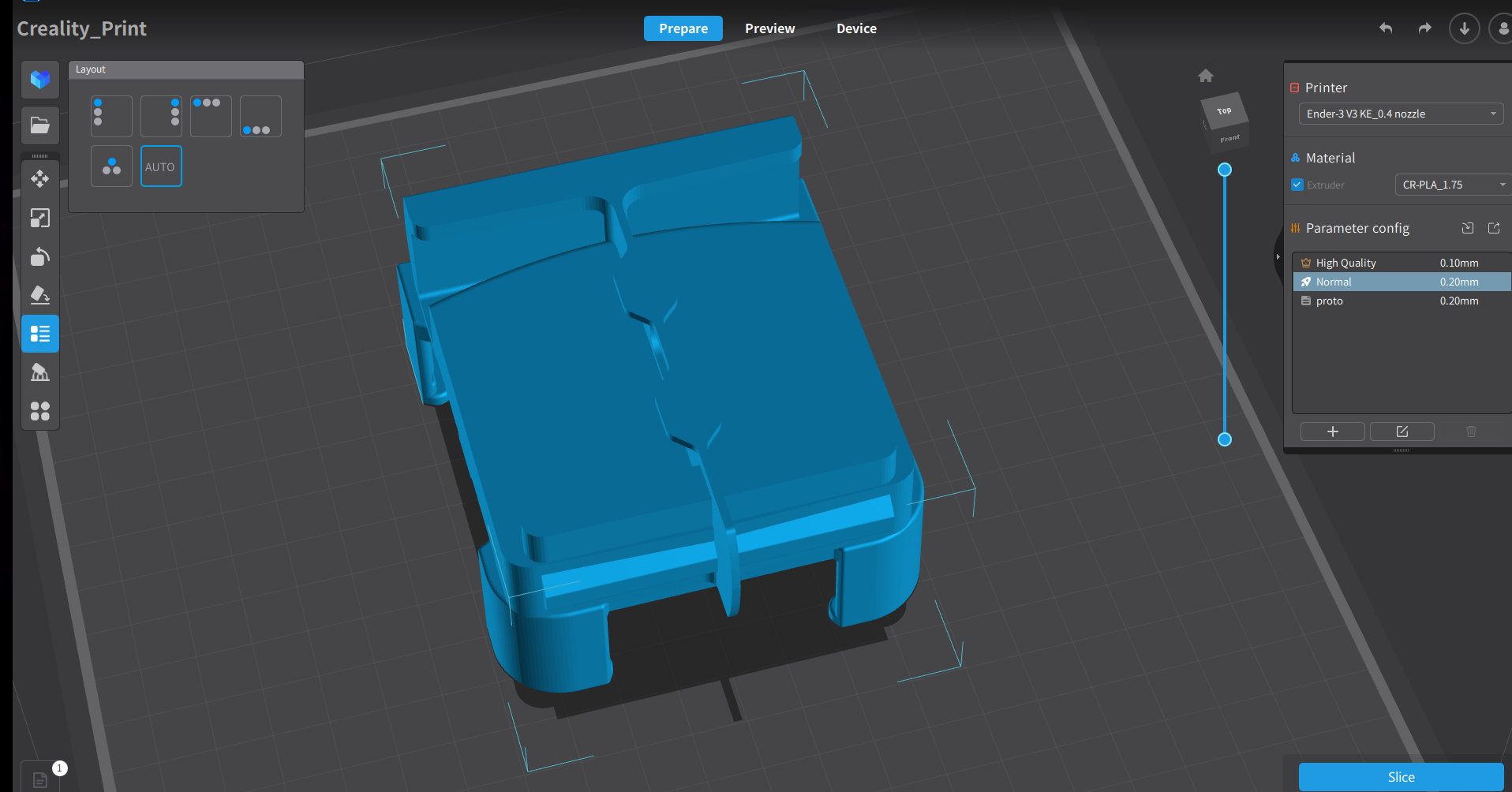 z4 gamepad conector for z flip