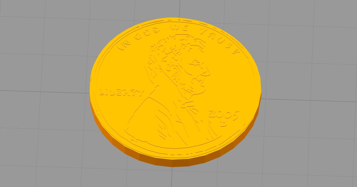 american-penny-2005-by-viridian-download-free-stl-model-printables