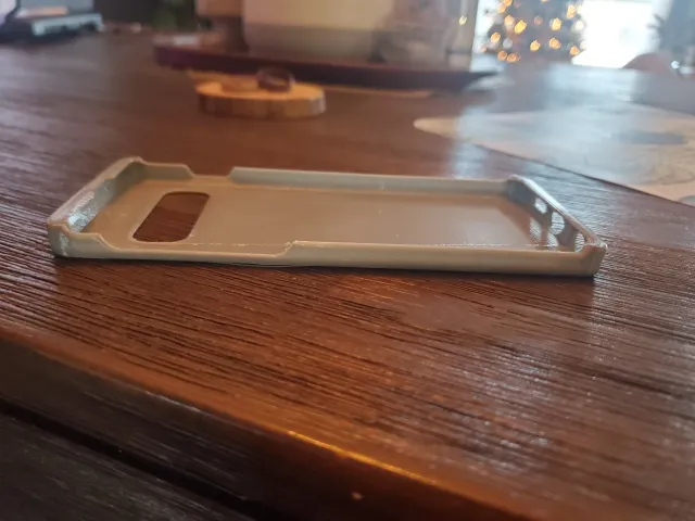 Samsung S10 Case