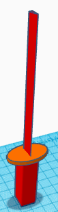 sword