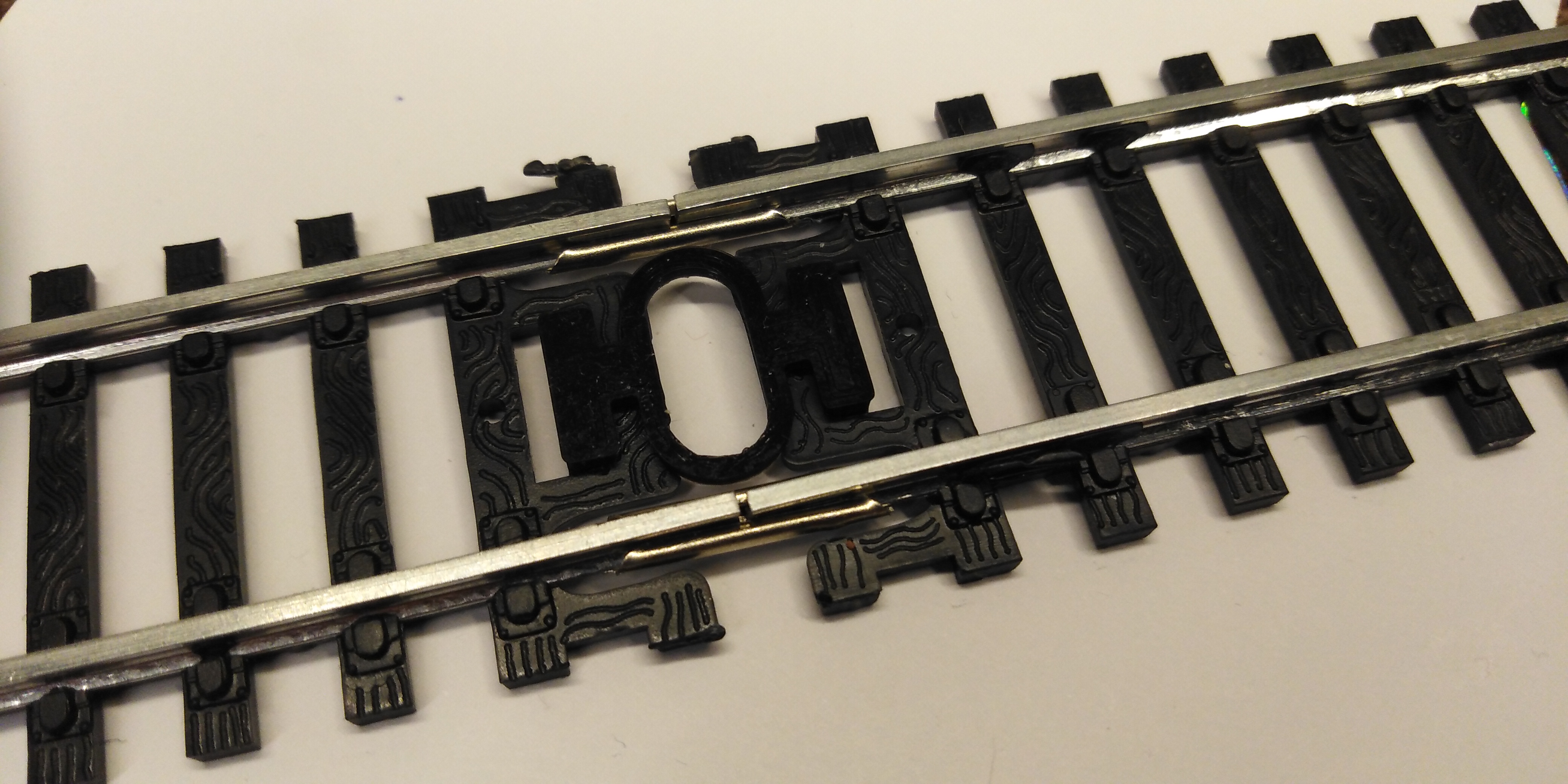 clip Mehano