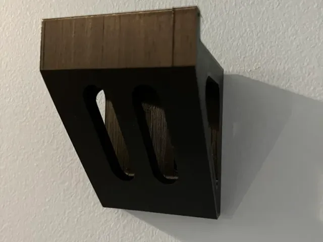 Extremely Strong Samsung Soundbar Holder