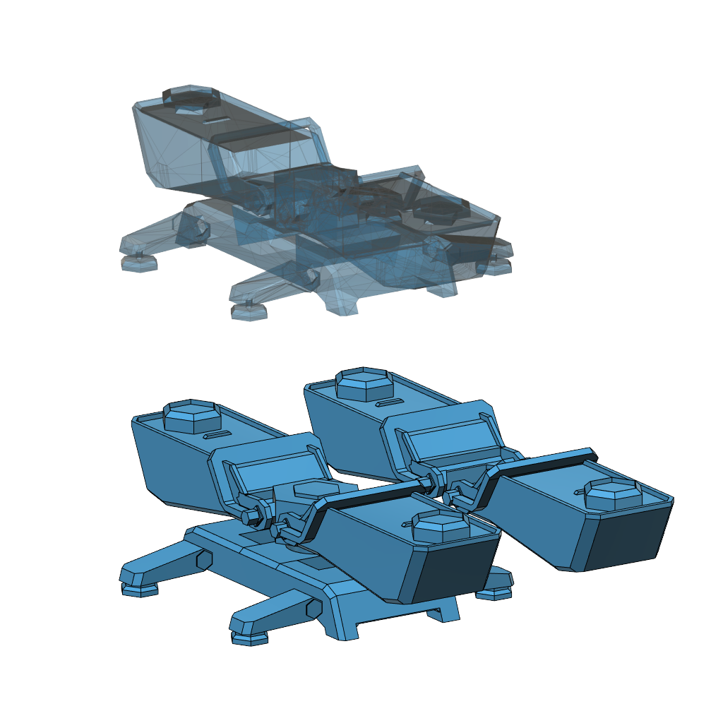 spinny TF2 teleporter — miniatura 4