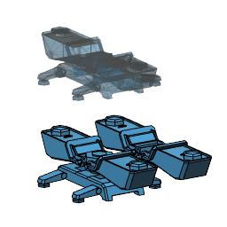 spinny TF2 teleporter — miniatura 3