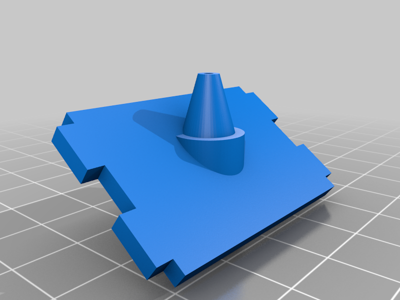 Air Assist Atomstack A5 remix — thumbnail 3