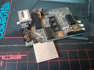 large_display_zx81_case_top_32