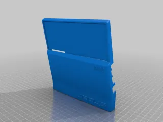 large_display_zx81_case_top-