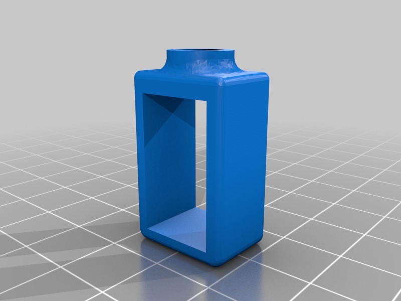 Edge tracing wheel. — miniatura 8