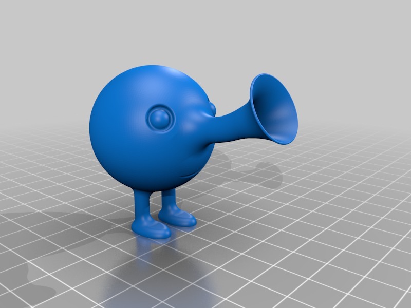 Bogul! — thumbnail 2