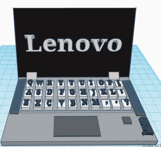 Lenovo Flex 5 14