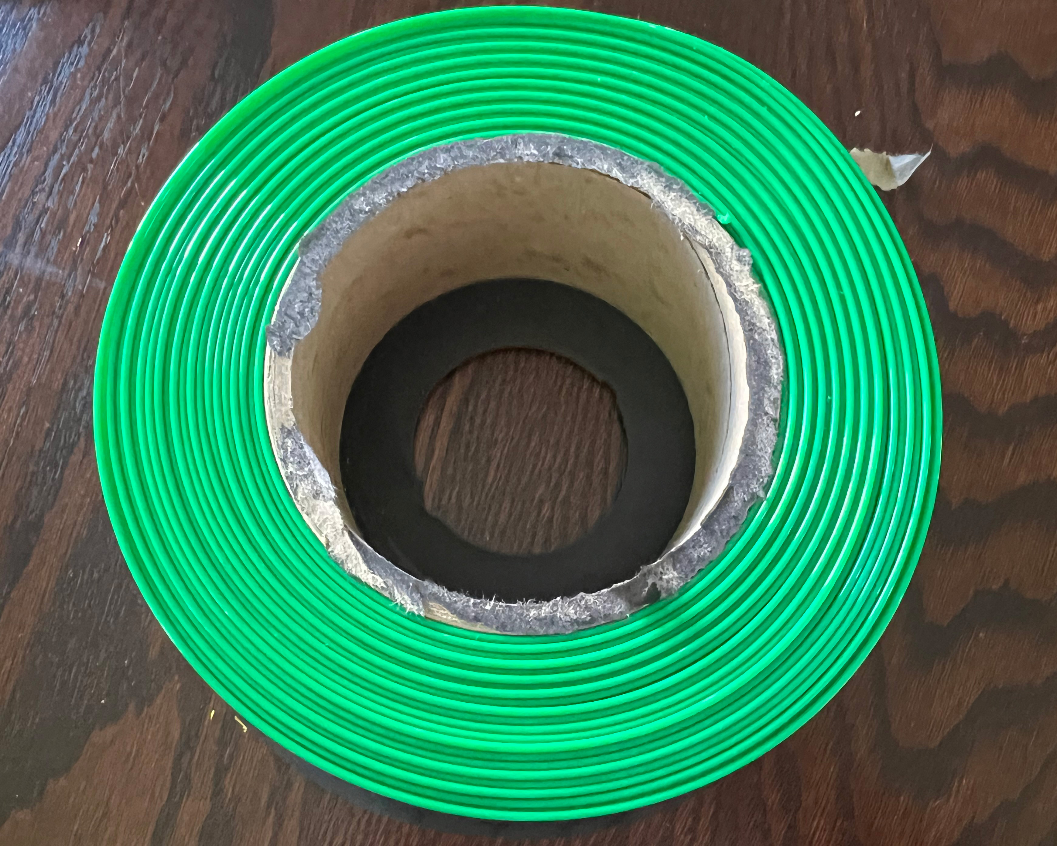 Bambu Lab Spool Adapter for Printbed Spools — miniatura 3