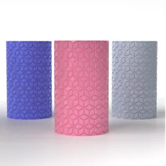 Vase mode
