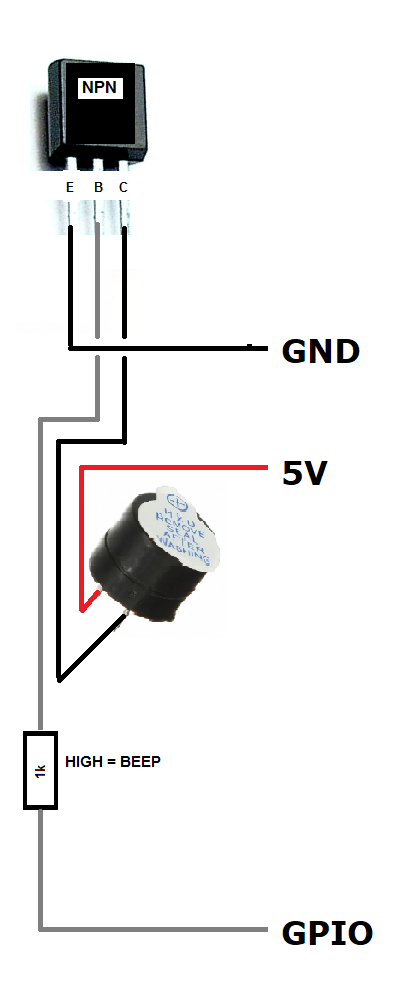 Smarthome Multisensor V1 — thumbnail 6