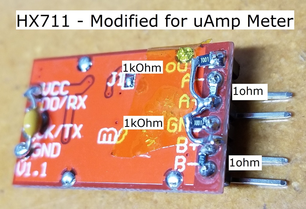 micro-amp-meter-enclosure-by-truglodite-download-free-stl-model