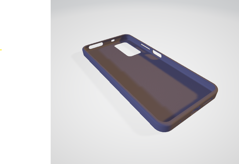 xiaomi redmi note 11 phonecase