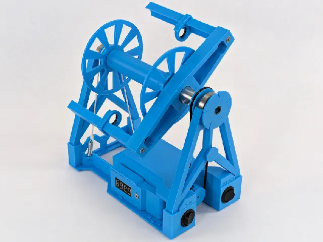EEW Maker Kit
