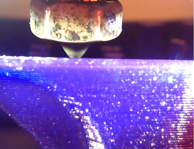Delta-P fan duct V2R2.2-duct X2-Endoscope