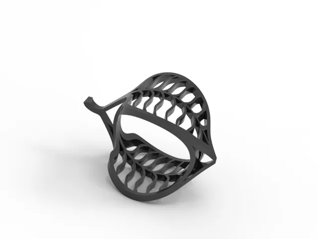 Napkin holder