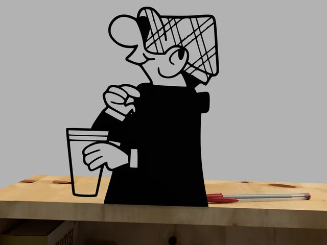 Andy Capp