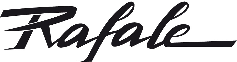 Dassault Rafale logo