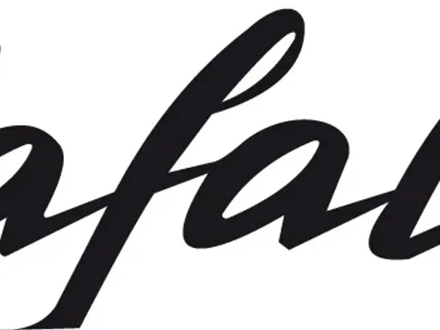 Dassault Rafale logo