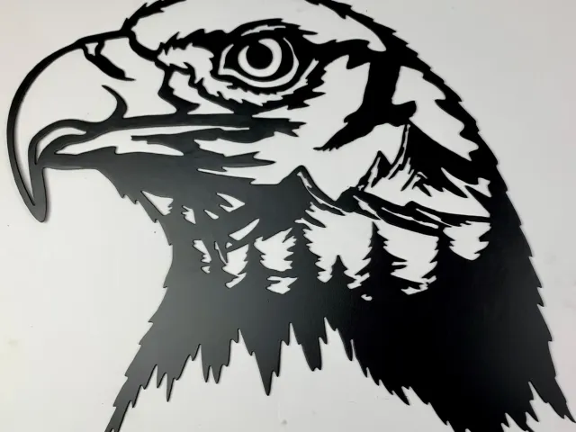 Eagle Mountian/Patriotic