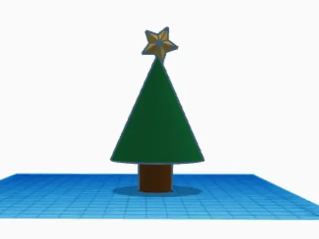 The disappointment Christmas edition