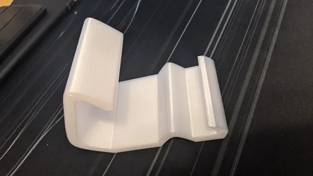 Universal IPad Ständer