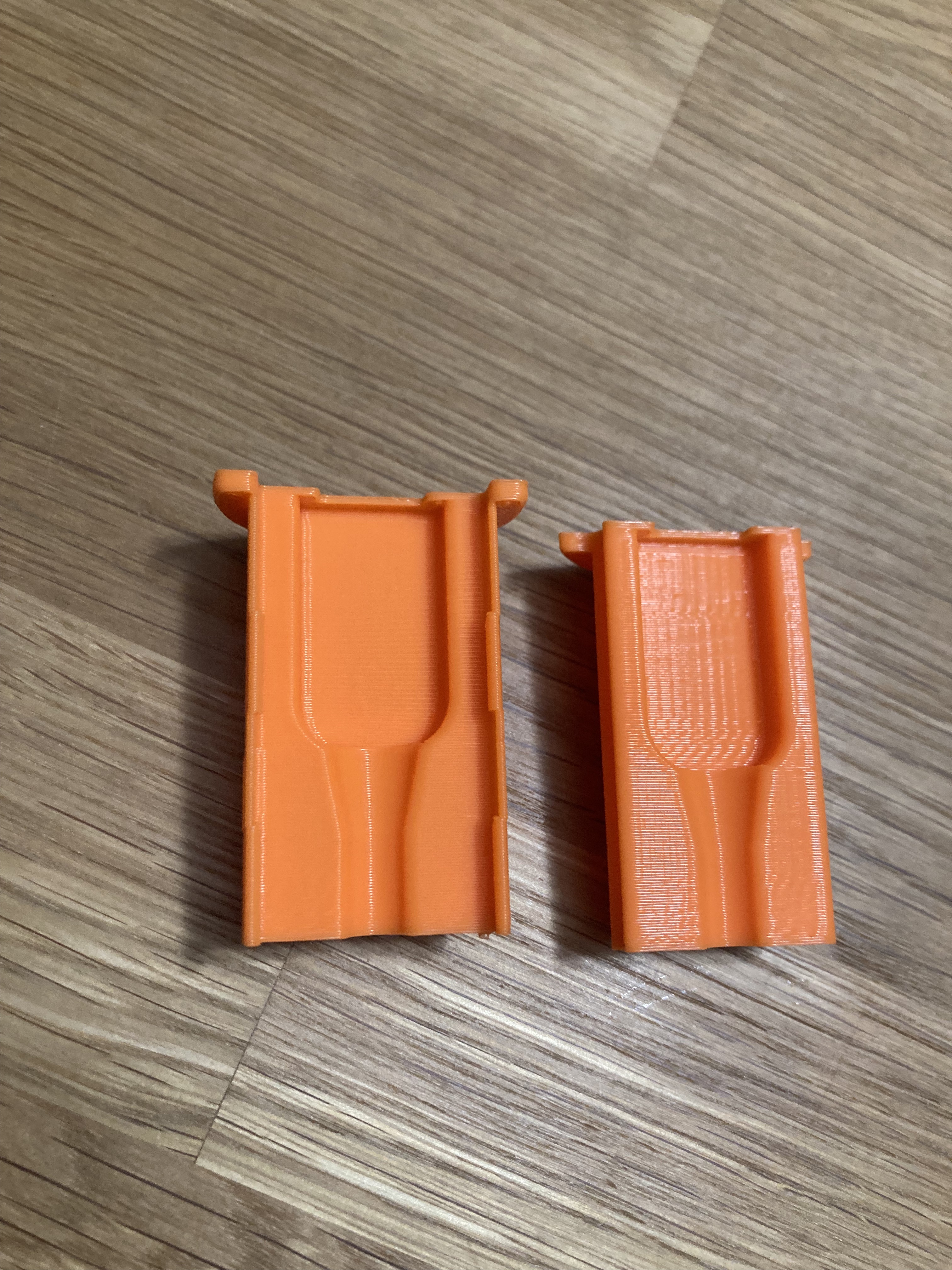 Female USB Cigarette Lighter Adapter
