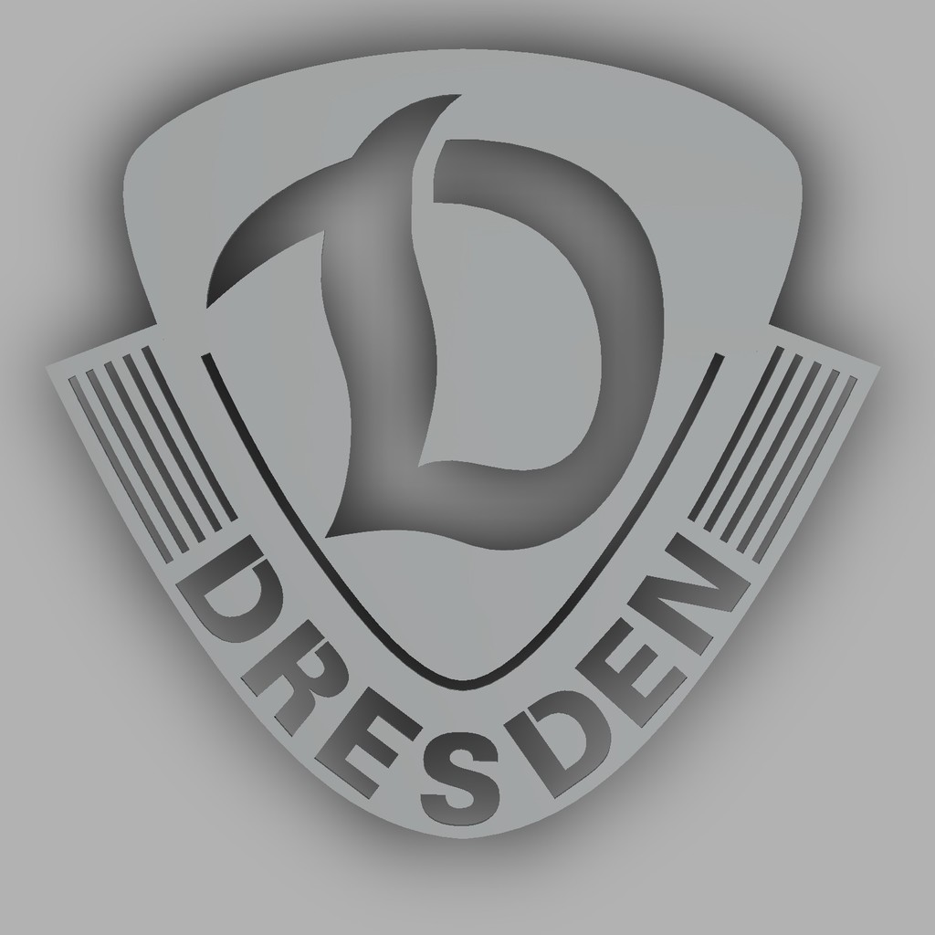 File:Dynamo Dresden logo 2011.svg - Wikipedia