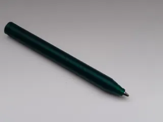 Mini pen by Matttryx | Download free STL model | Printables.com