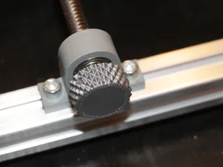 x-axis-knob.webp