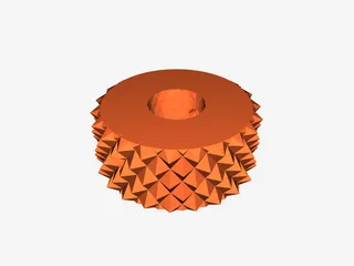 CNC 3018 DIY by nntuan - Thingiverse