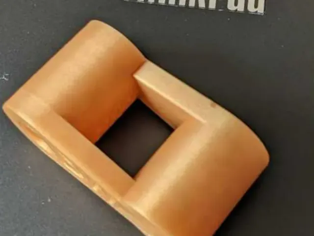 Laptop Stand