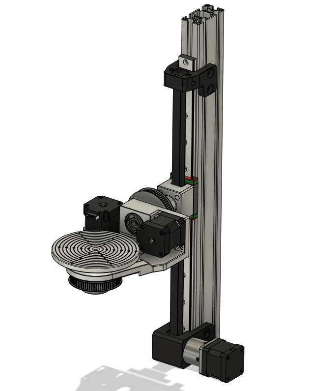 Open5x for Toolchanger — miniatura 2