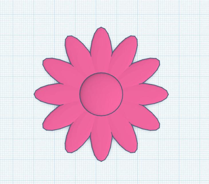 Daisy Codeblocks Test Class — miniatura 3