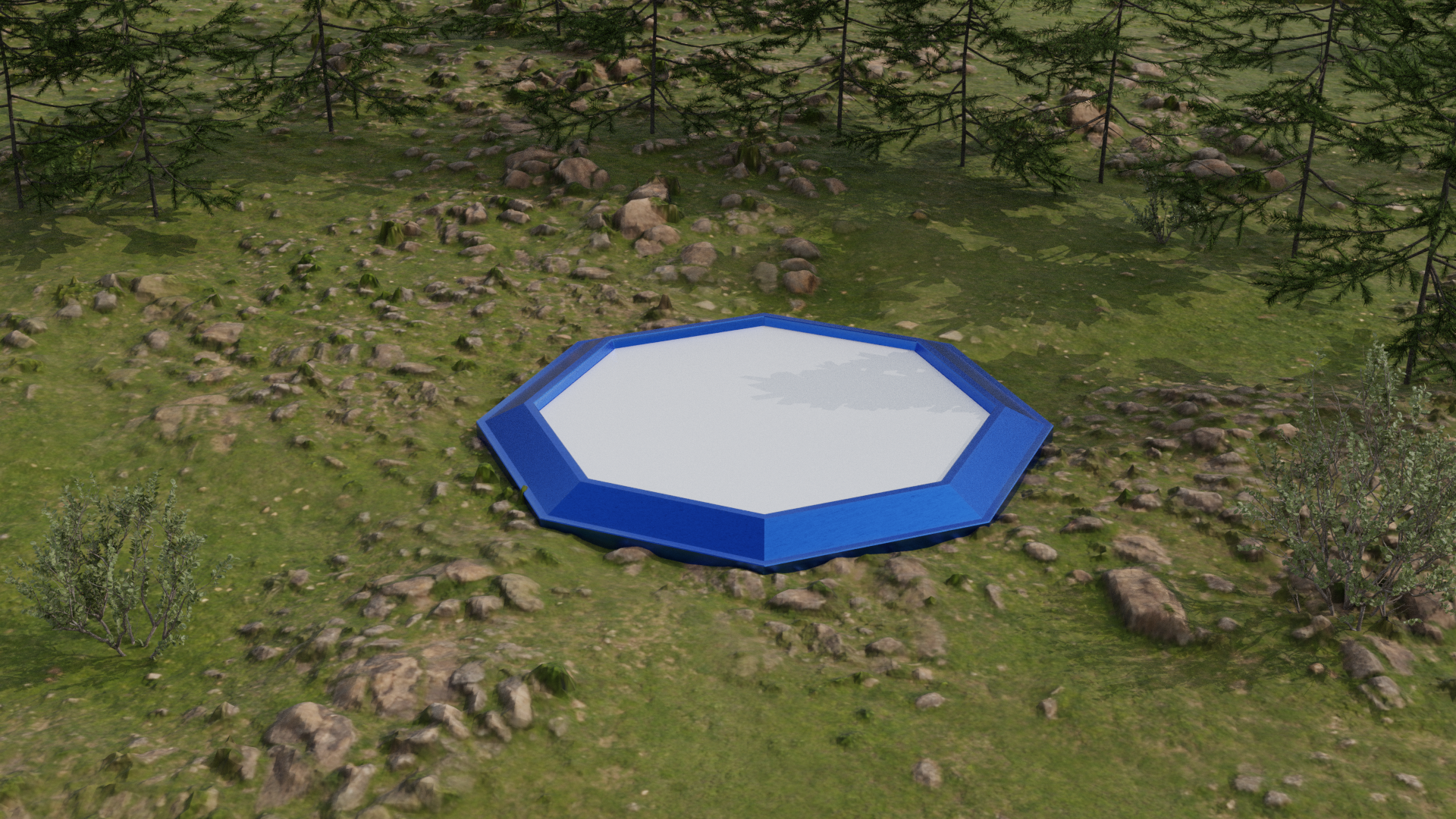 Repair Pad — miniatura 3