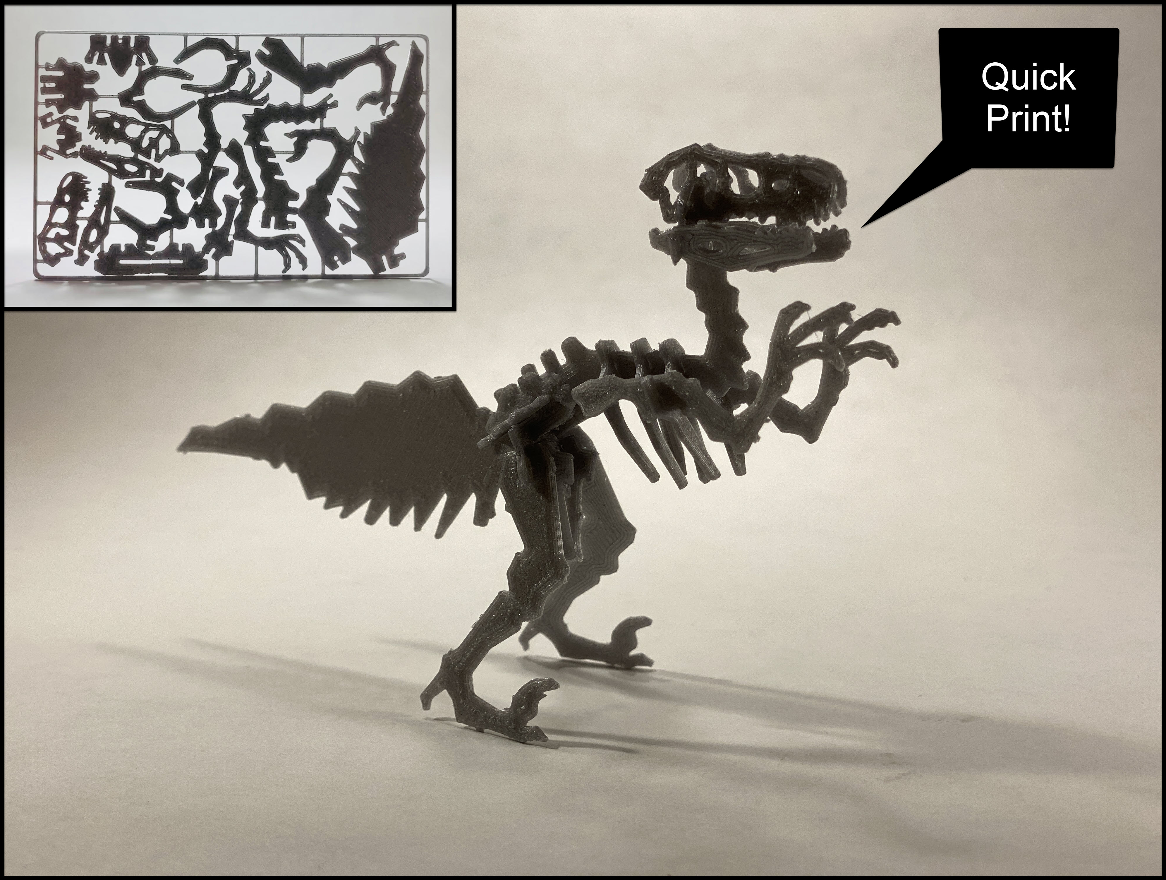 velociraptor-kit-card-by-r3d-download-free-stl-model-printables