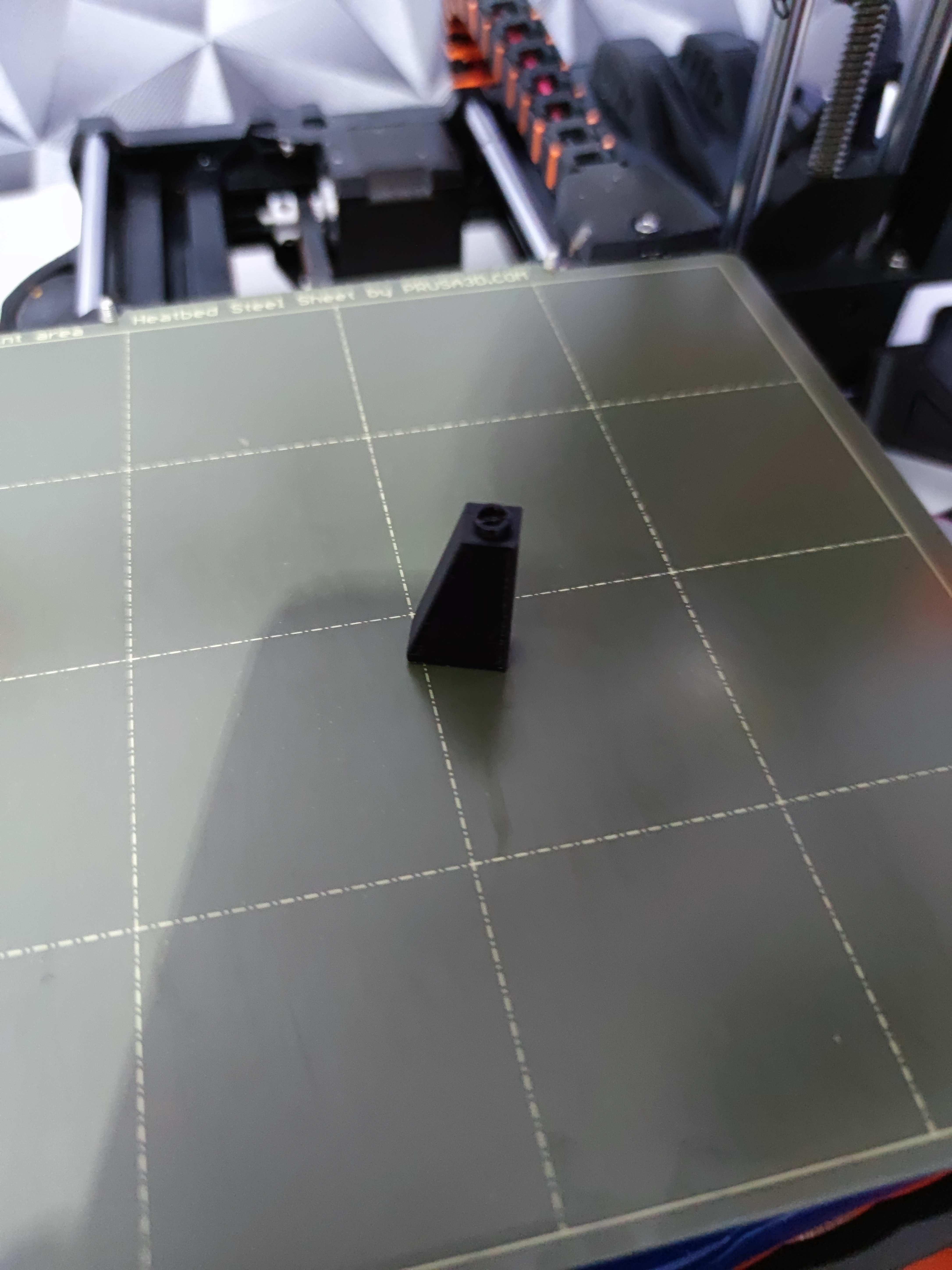 Lego piece 446026
