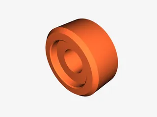 【最終値下】OPL AXIS OpenBuild limit switch (end stop) mount for Sphinx Z-axis by