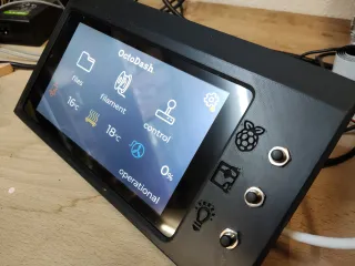Image preview