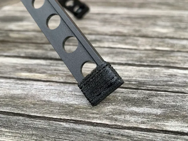 Pedco Ultrapod Mini "Shoe"