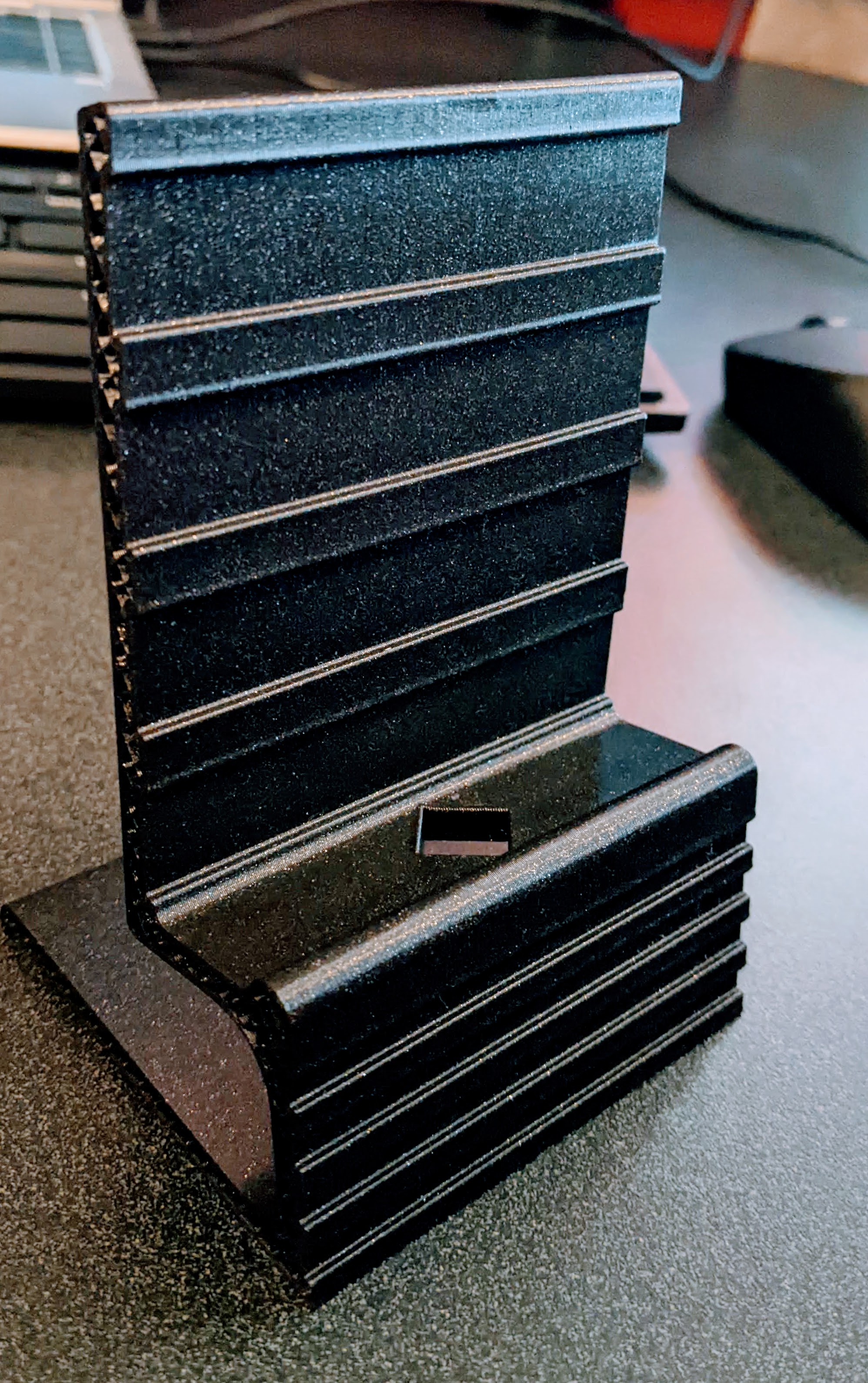 Phone Stand