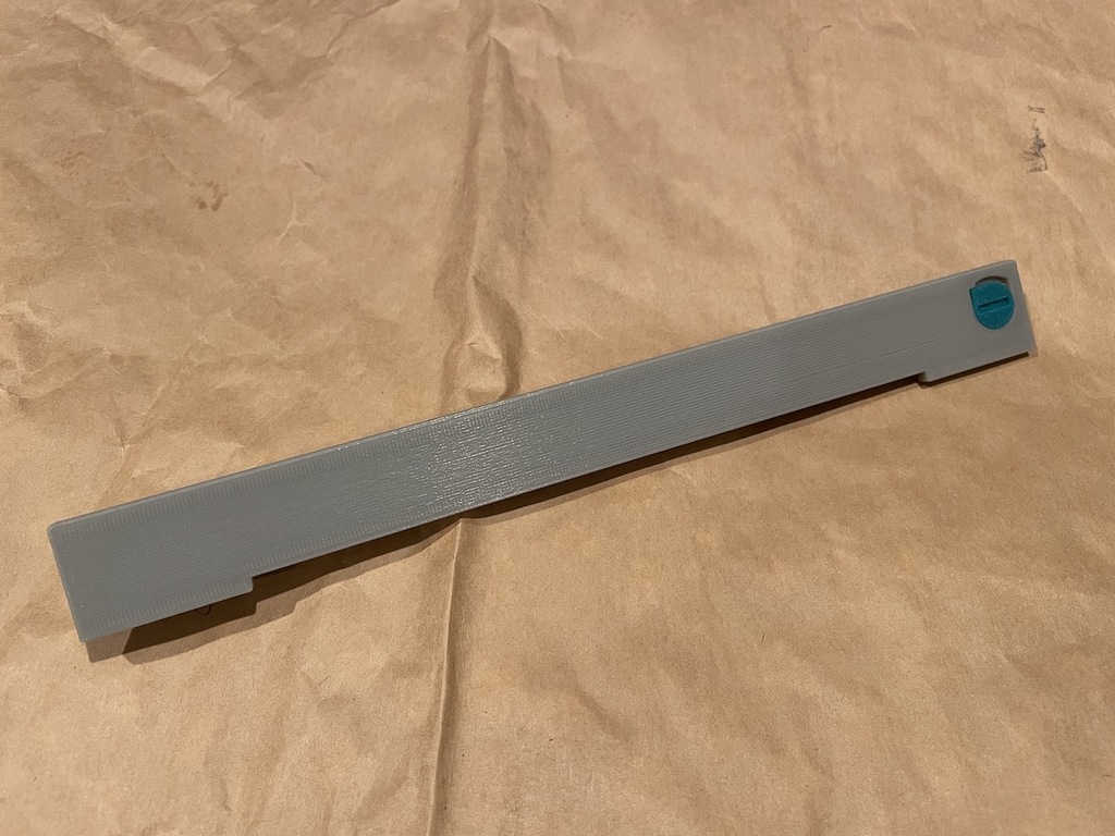 Dyson V6 Vacuum Sole Plate