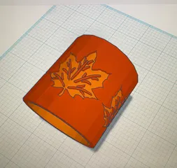 Napkin - Ring